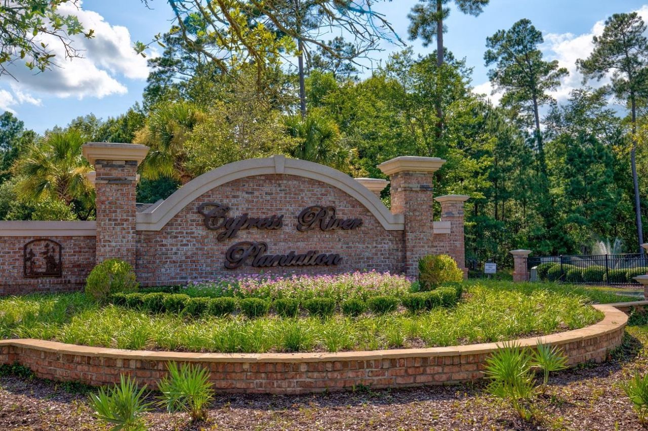 2147 Timmerman Rd. Photo 49