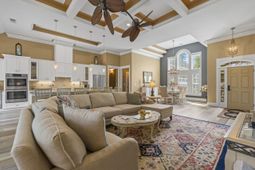 2147 Timmerman Rd. photo 4