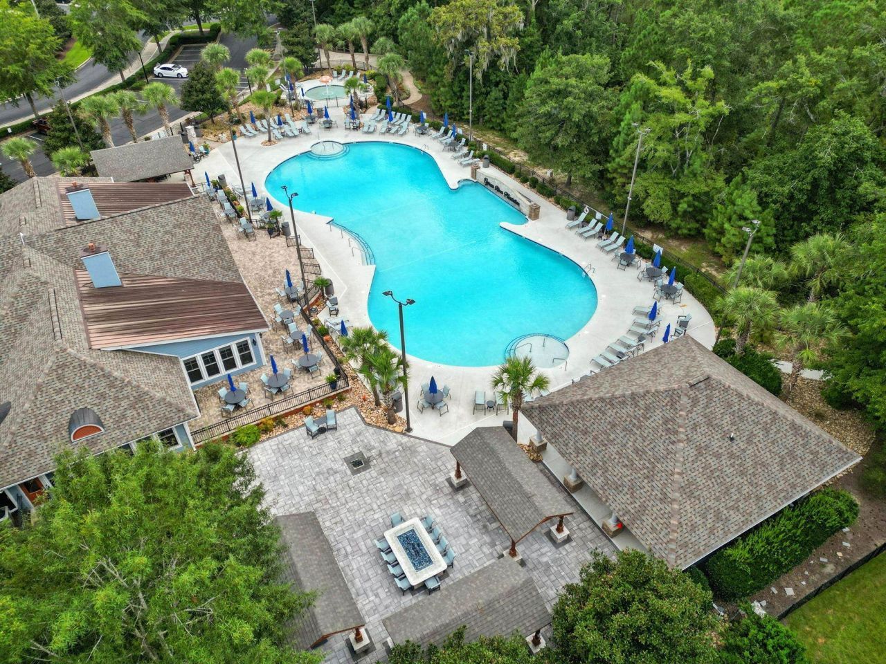 2147 Timmerman Rd. Photo 52