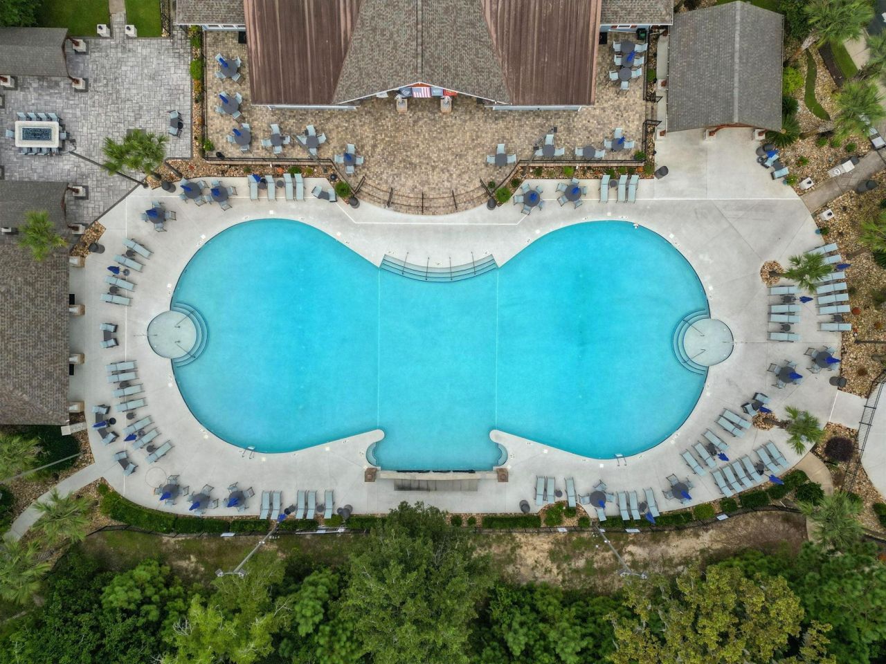 2147 Timmerman Rd. Photo 53