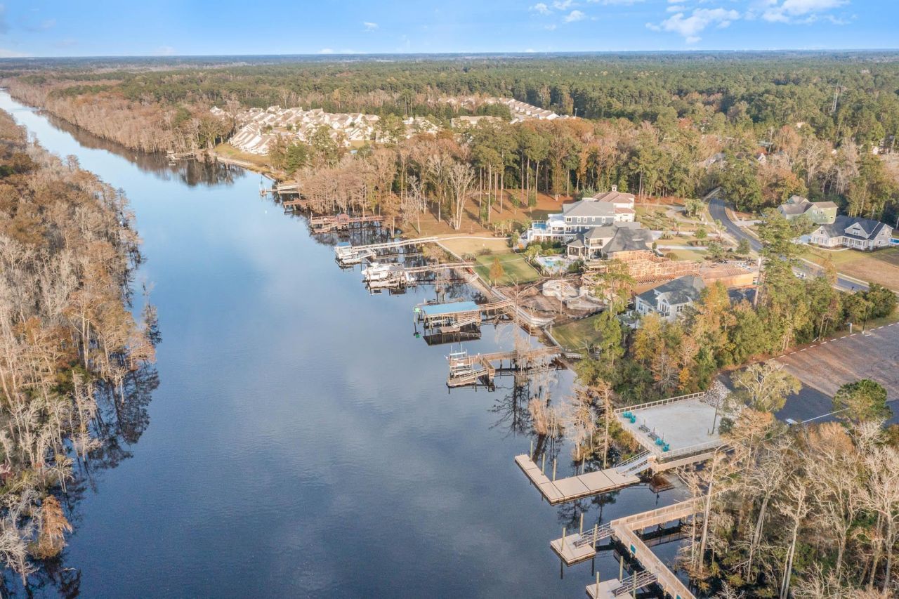 2147 Timmerman Rd. Photo 55