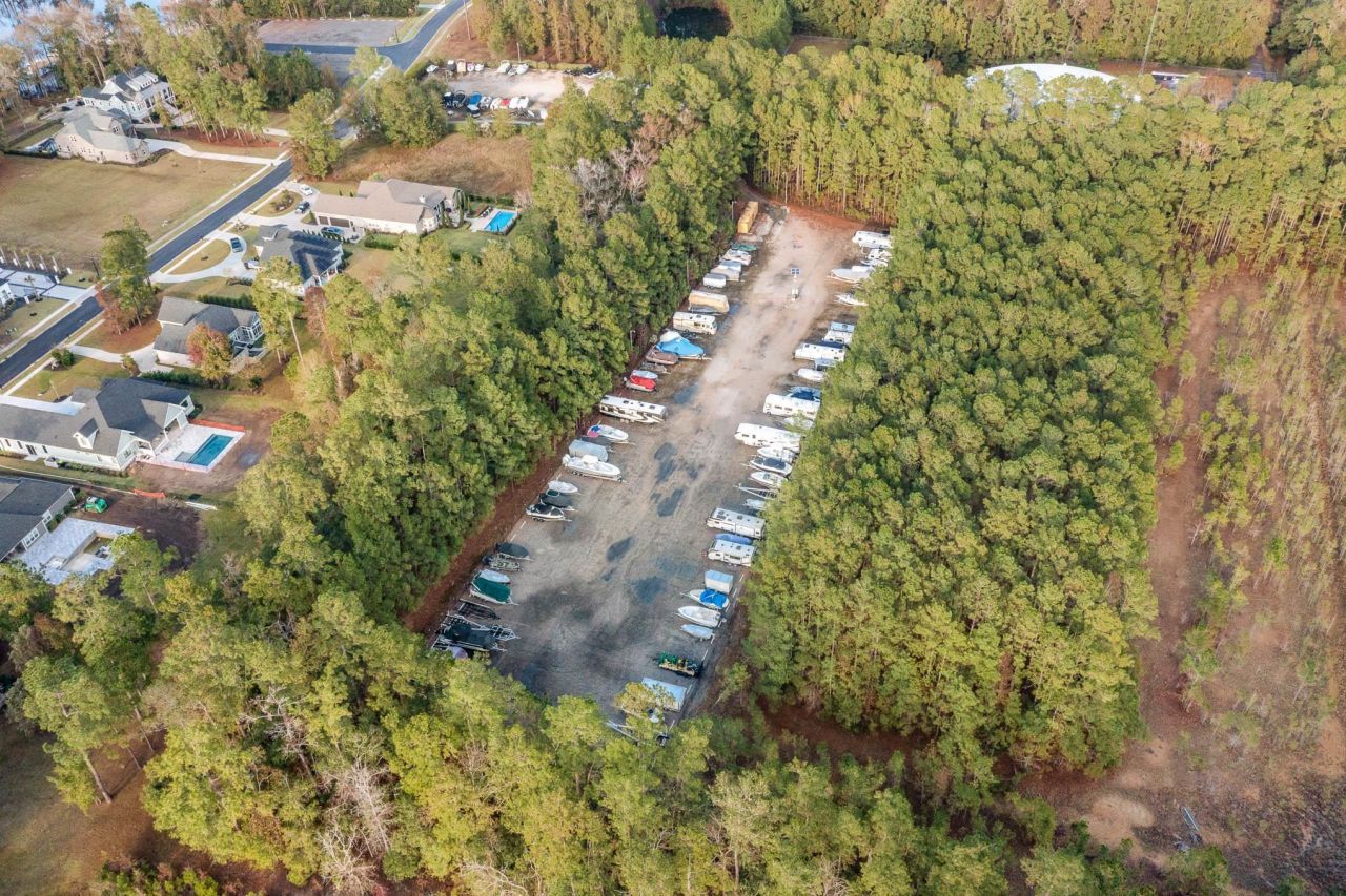 2147 Timmerman Rd. Photo 57