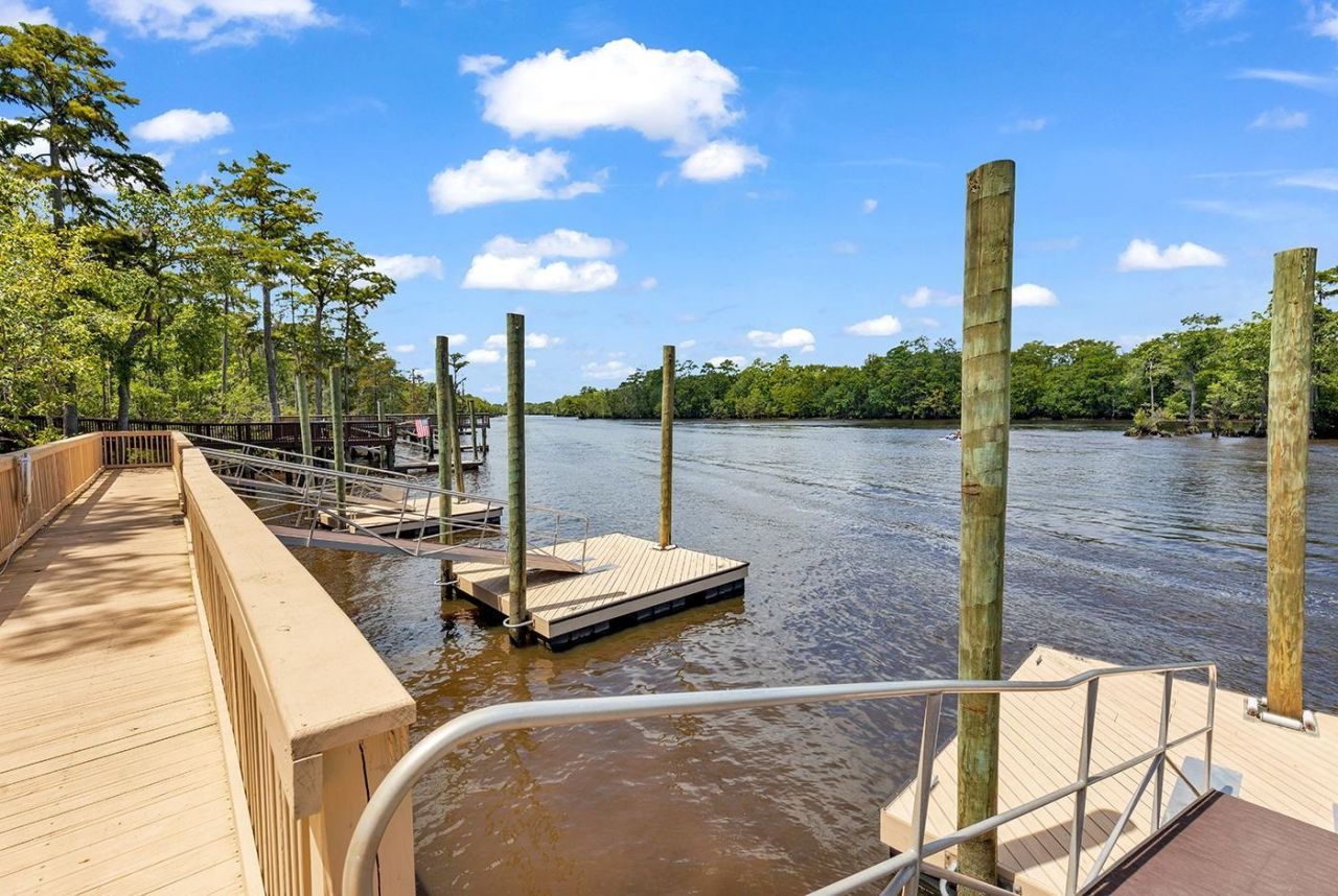 2147 Timmerman Rd. Photo 58