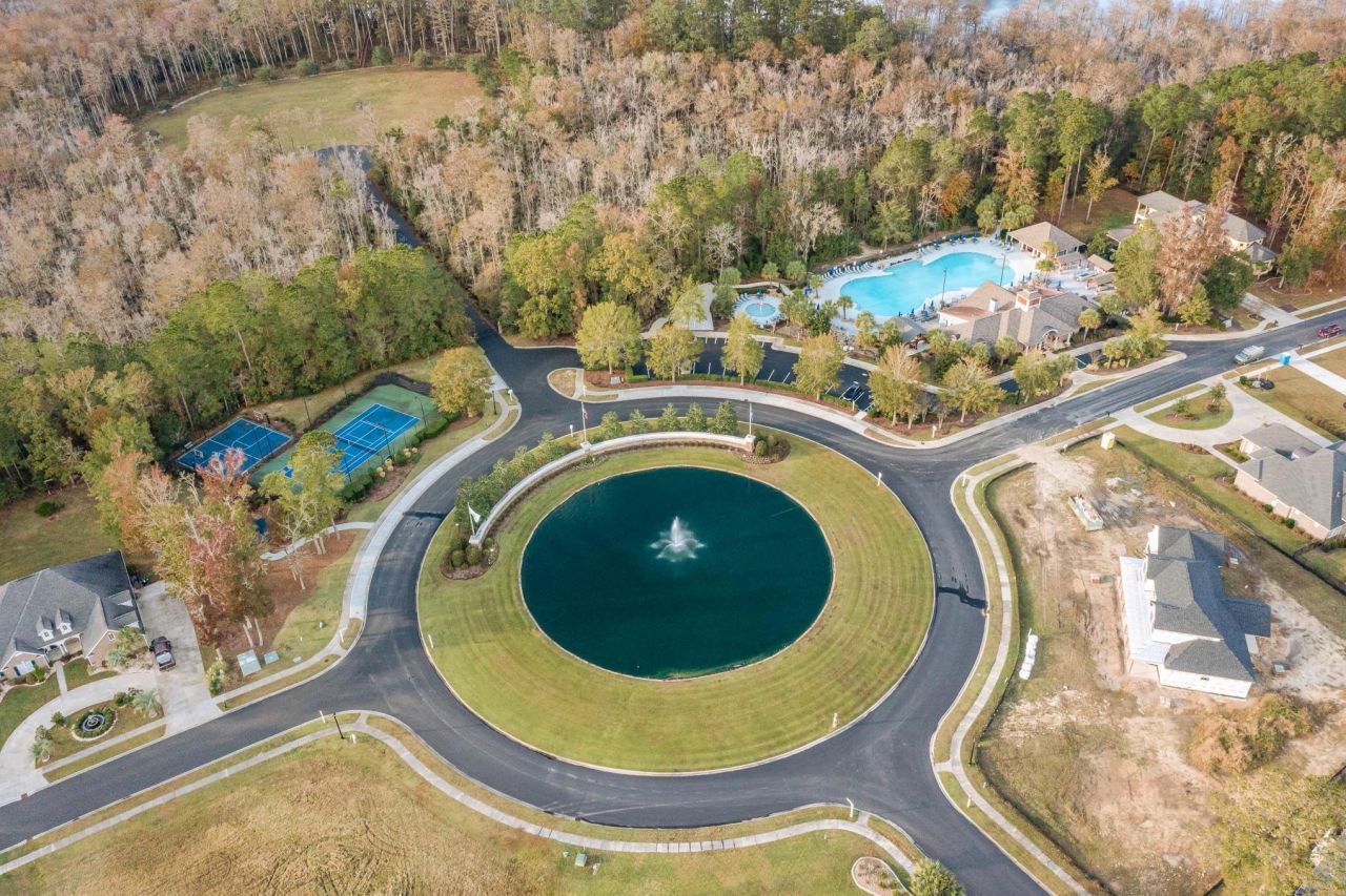 2147 Timmerman Rd. Photo 59