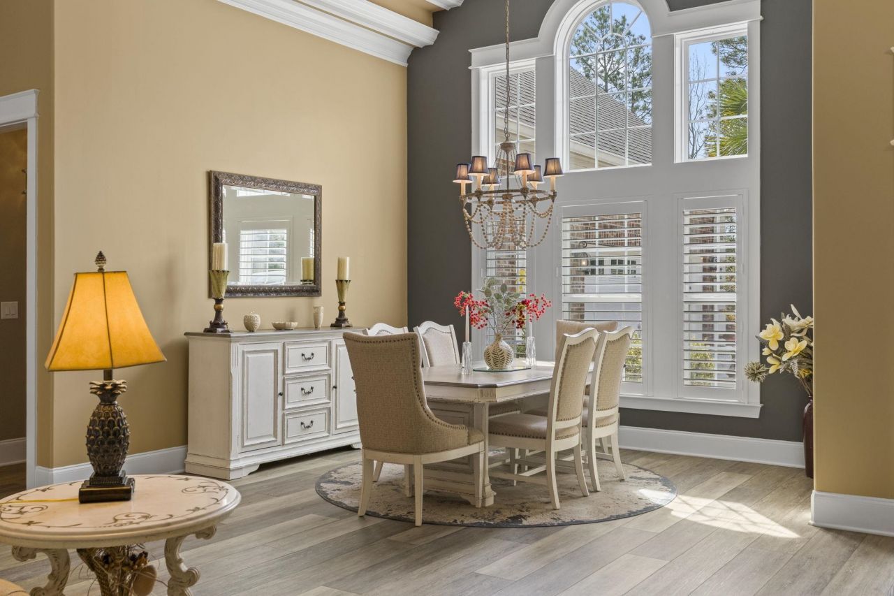 2147 Timmerman Rd. Photo 6