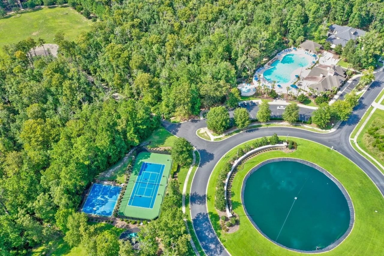 2147 Timmerman Rd. Photo 60