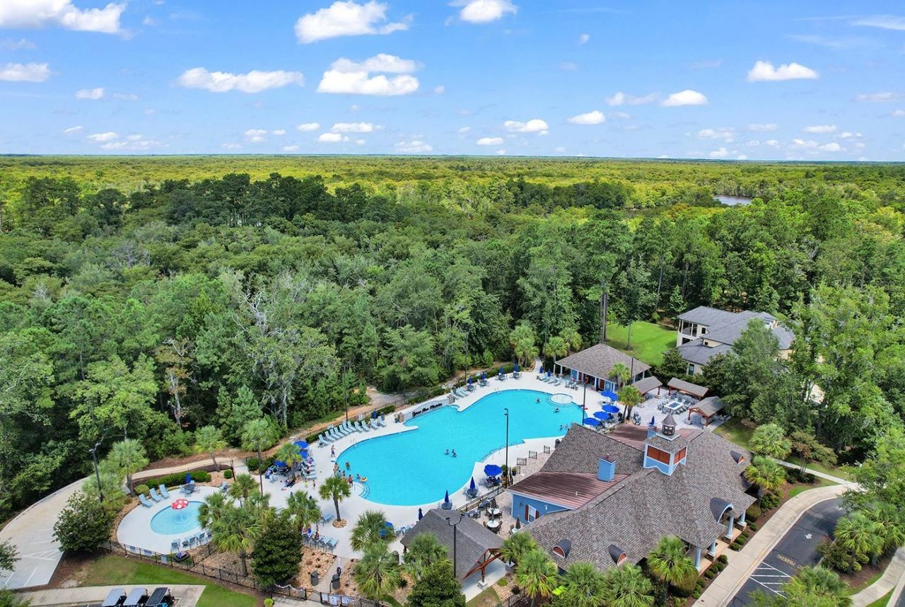 2147 Timmerman Rd. Photo 61