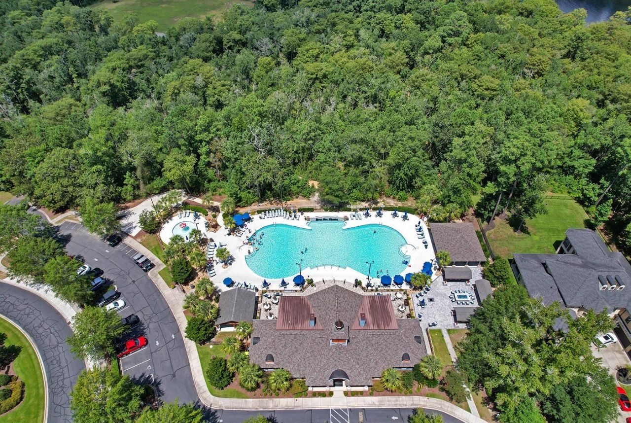 2147 Timmerman Rd. Photo 62