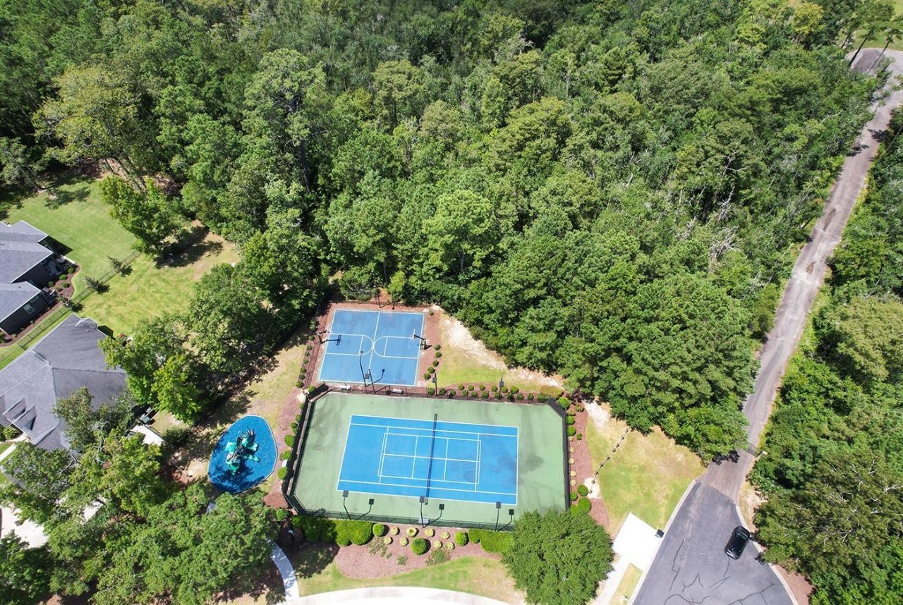 2147 Timmerman Rd. Photo 63