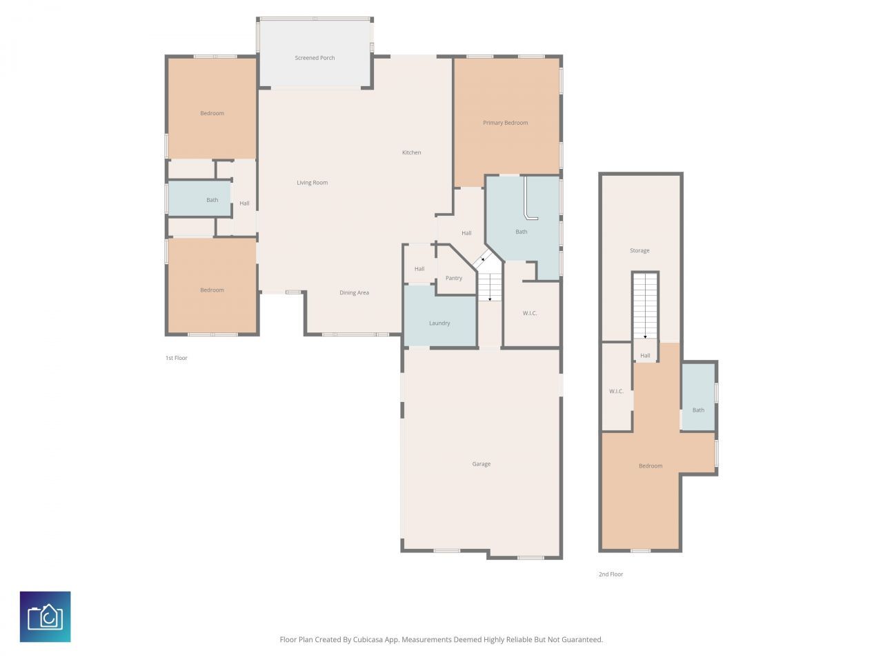 2147 Timmerman Rd. Photo 65