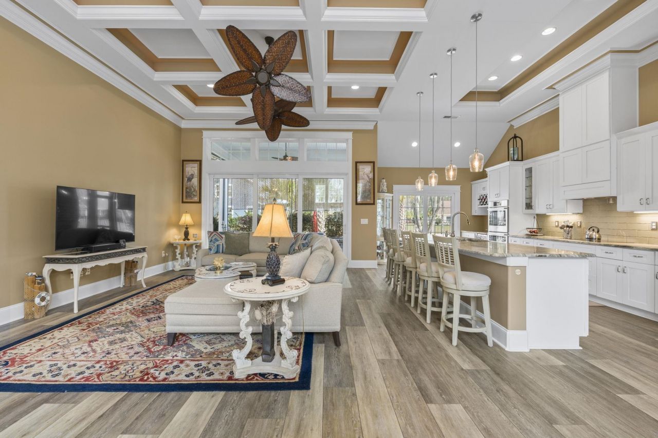 2147 Timmerman Rd. Photo 7