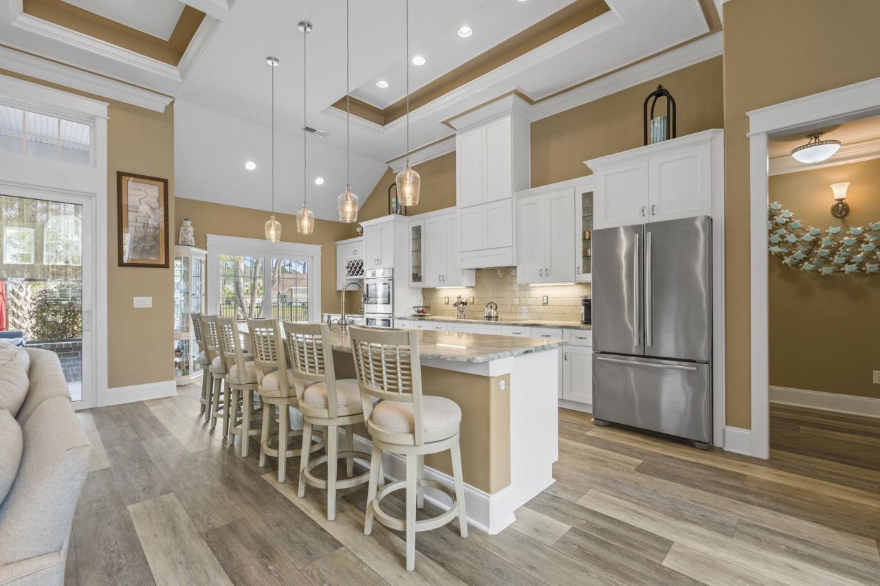 2147 Timmerman Rd. Photo 8