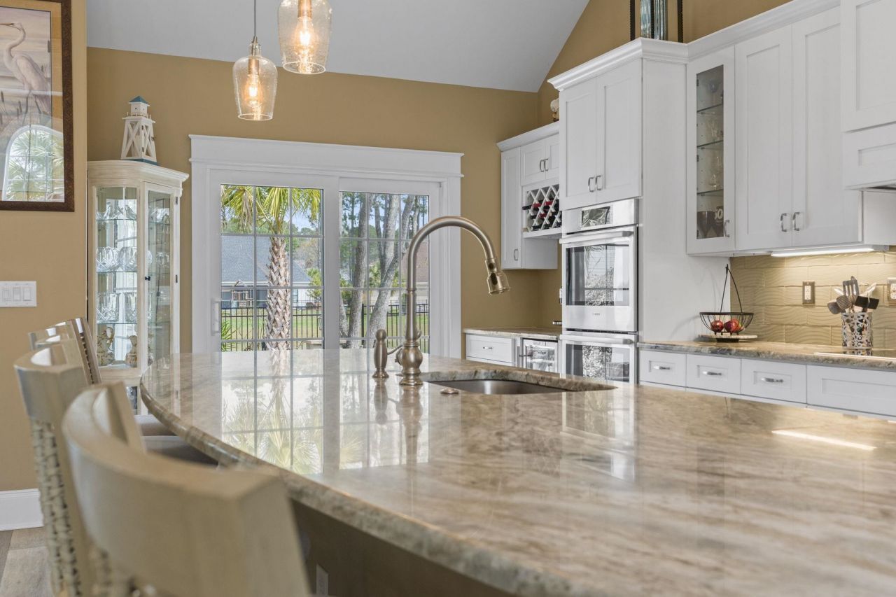 2147 Timmerman Rd. Photo 9