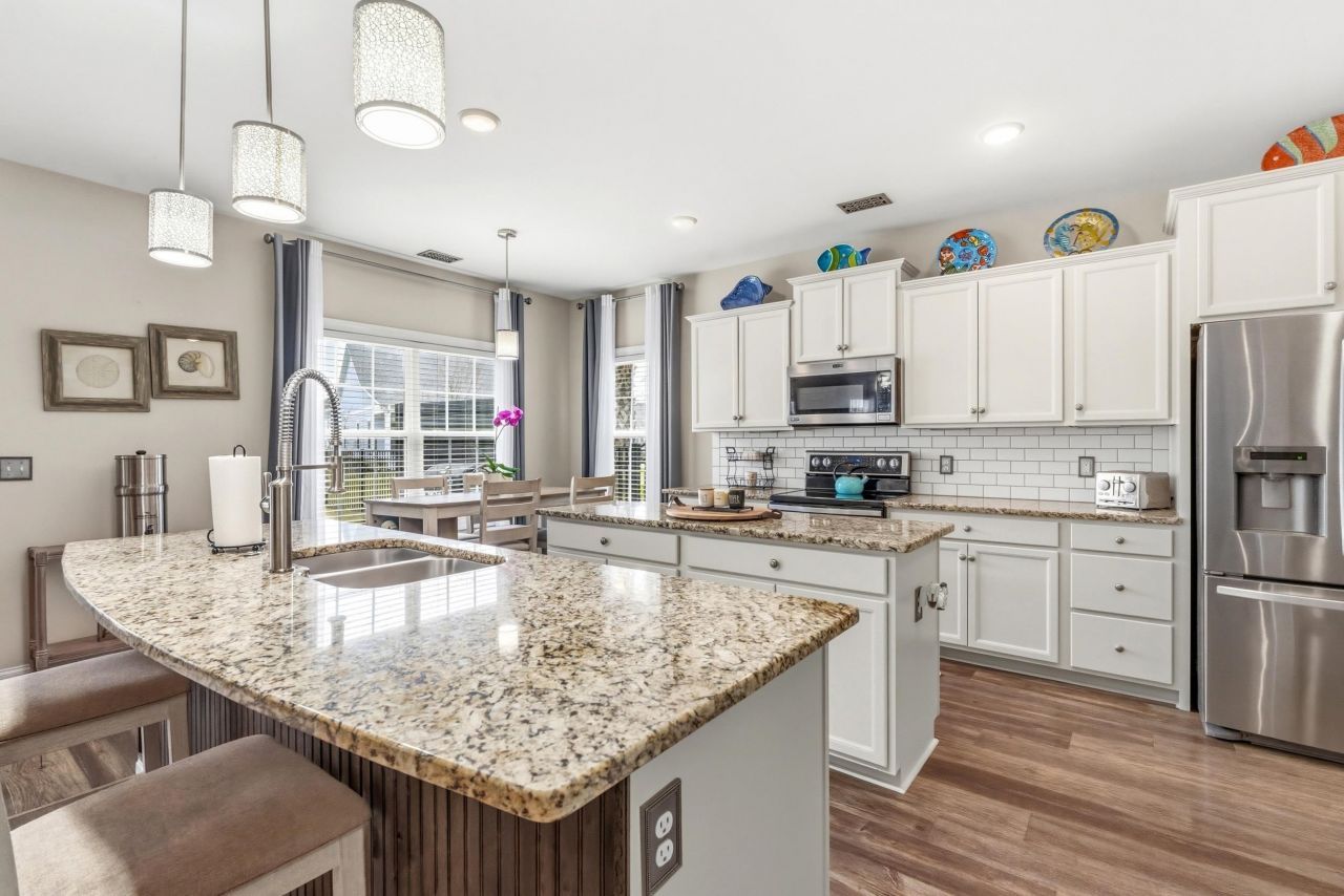 1111 Maccoa Dr. Photo 12