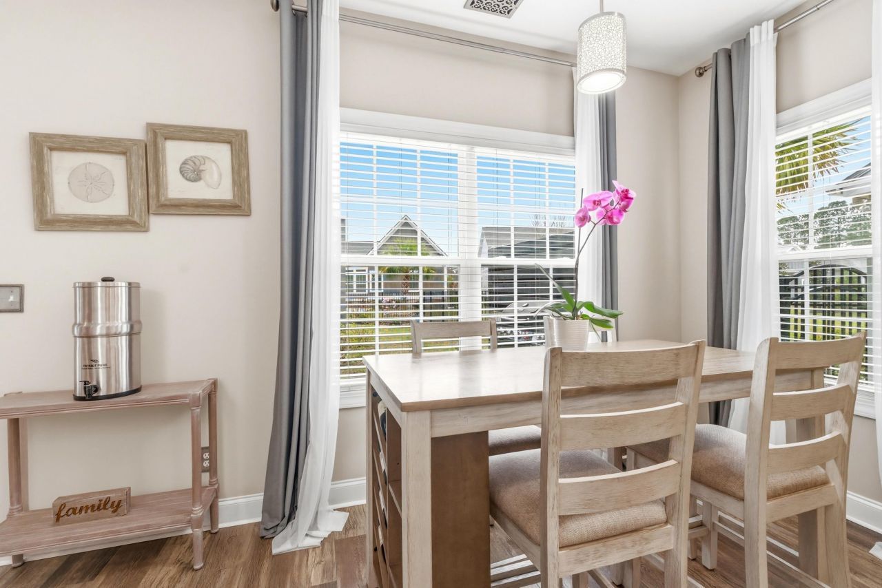 1111 Maccoa Dr. Photo 16