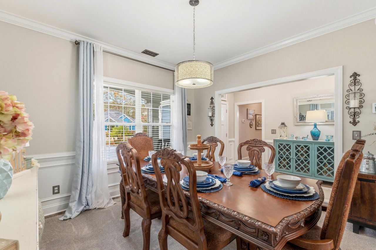 1111 Maccoa Dr. Photo 18