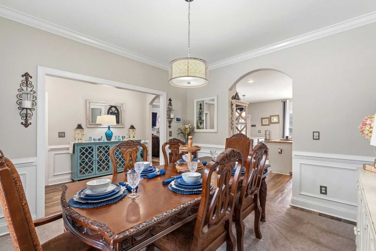 1111 Maccoa Dr. Photo 19