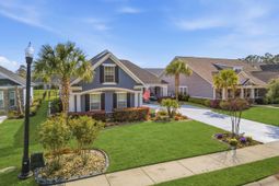 1111 Maccoa Dr. photo 4