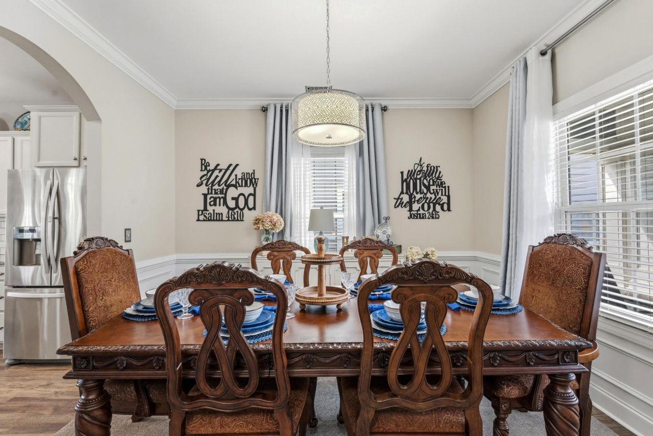 1111 Maccoa Dr. Photo 20