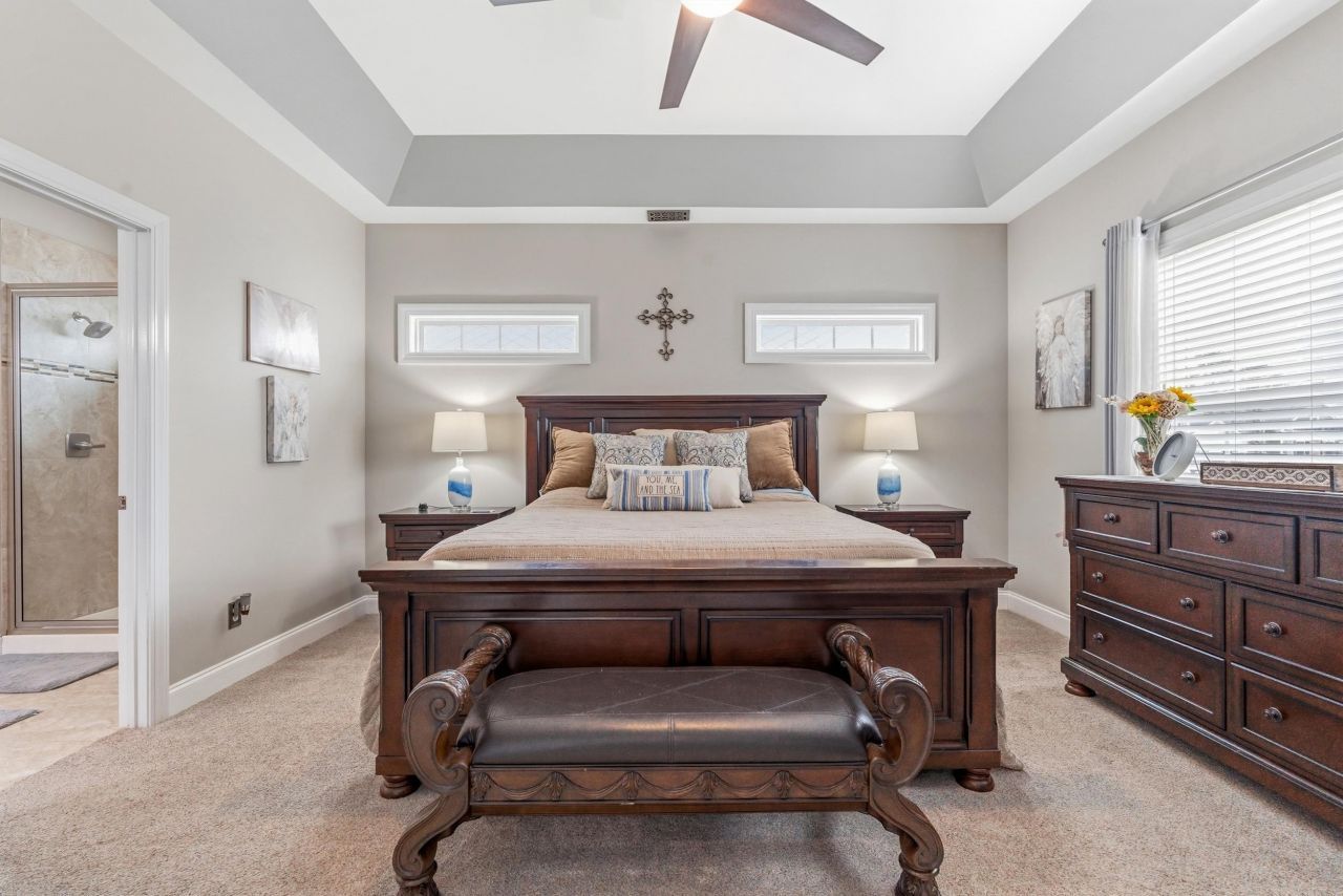 1111 Maccoa Dr. Photo 21