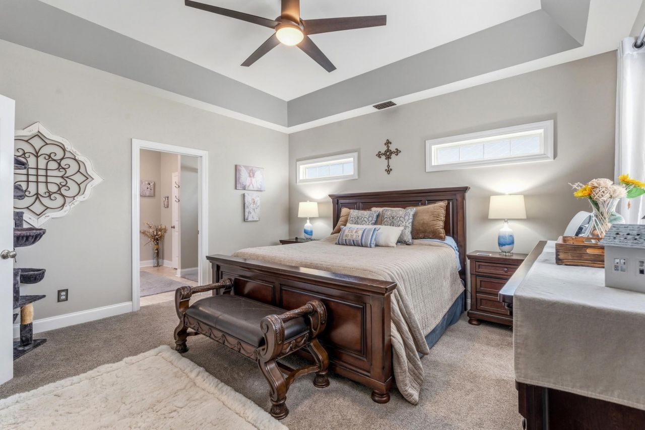 1111 Maccoa Dr. Photo 22