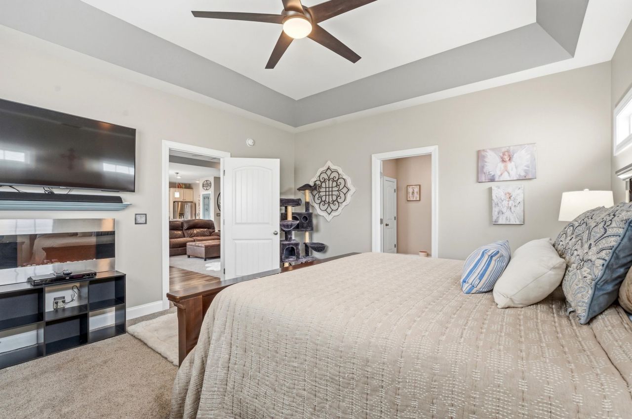 1111 Maccoa Dr. Photo 23