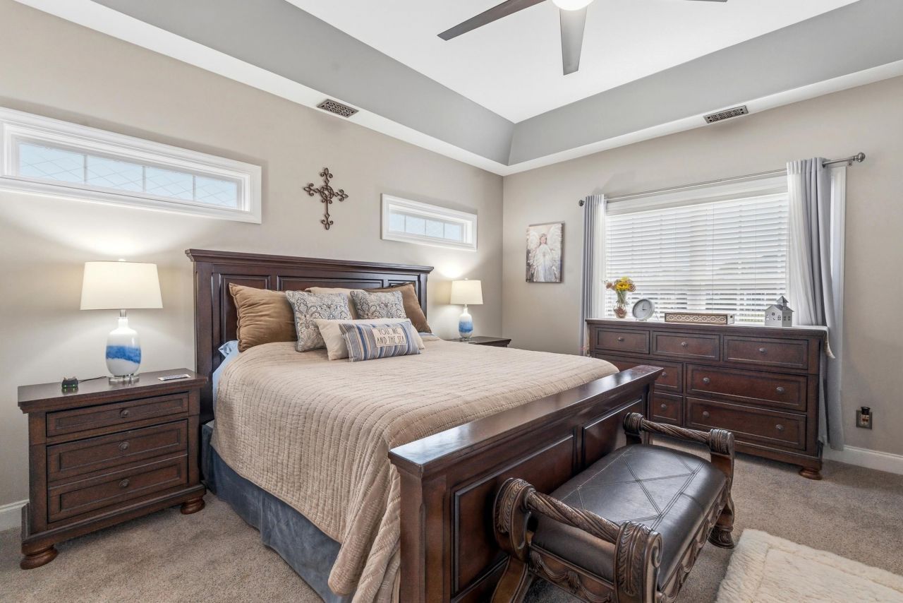 1111 Maccoa Dr. Photo 24