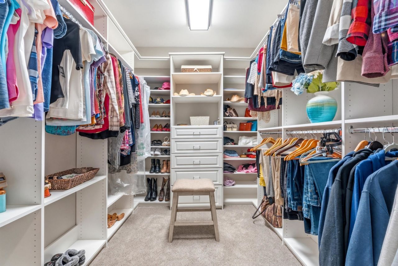 1111 Maccoa Dr. Photo 27