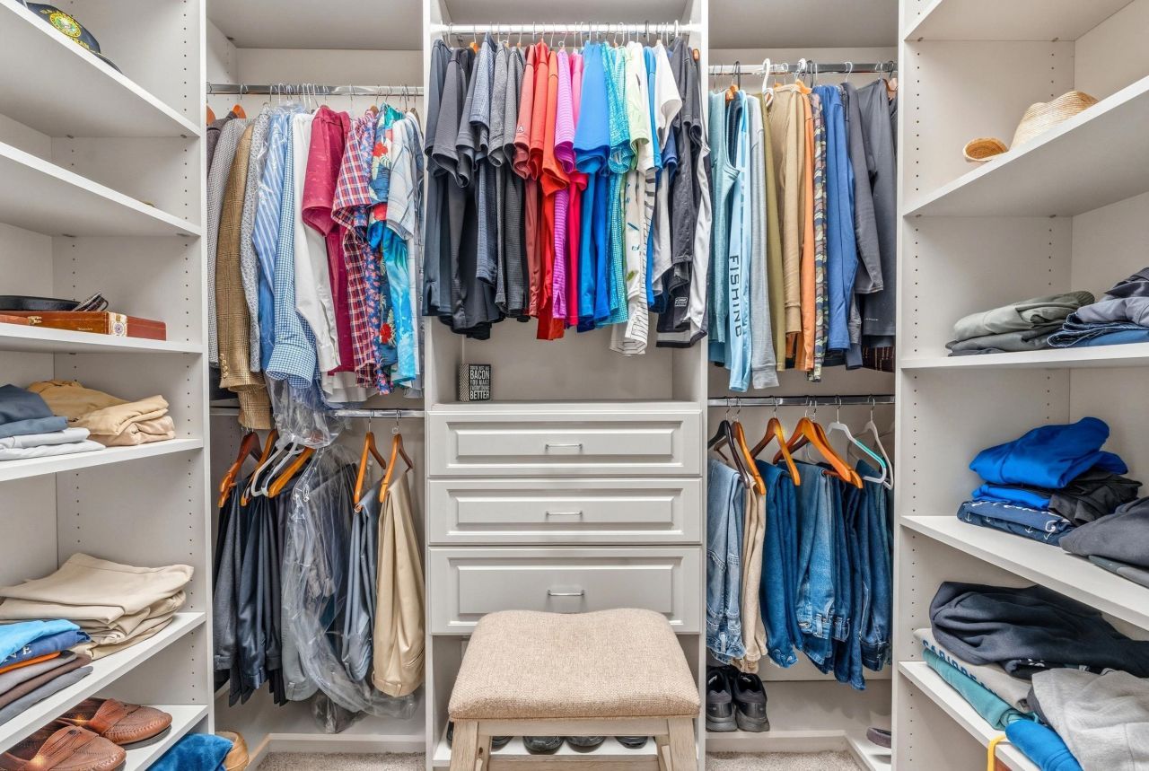 1111 Maccoa Dr. Photo 28