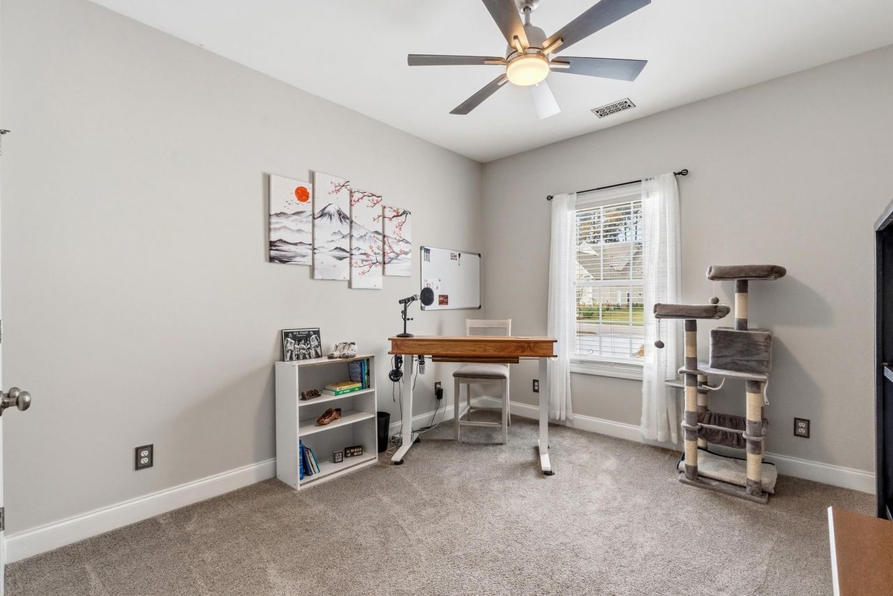 1111 Maccoa Dr. Photo 29