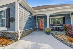 1111 Maccoa Dr. photo 4