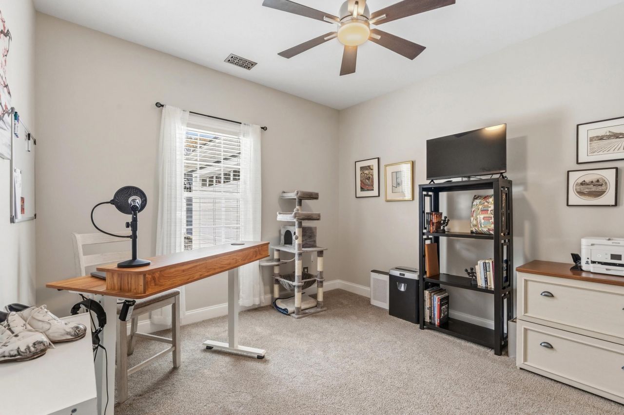 1111 Maccoa Dr. Photo 30