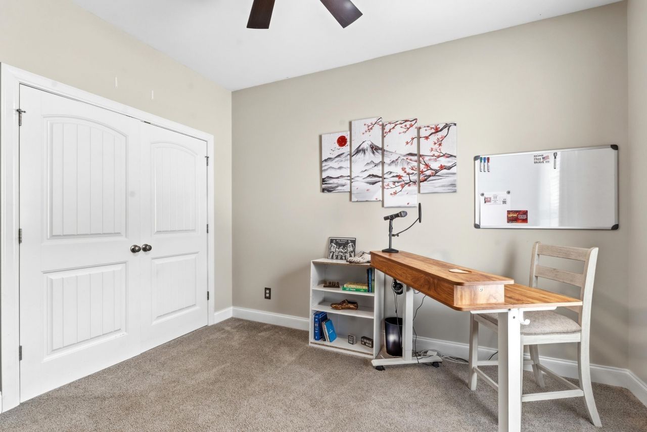 1111 Maccoa Dr. Photo 31