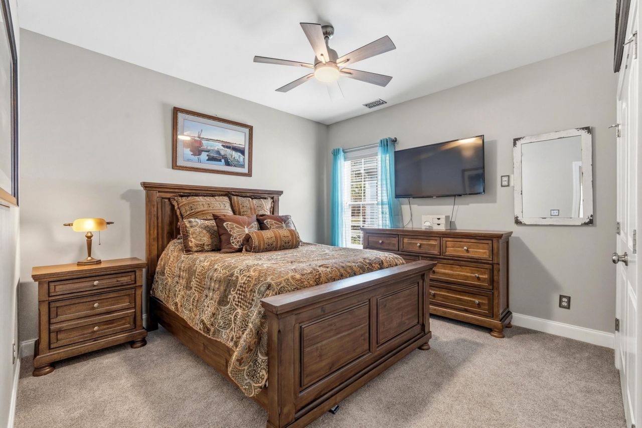 1111 Maccoa Dr. Photo 32