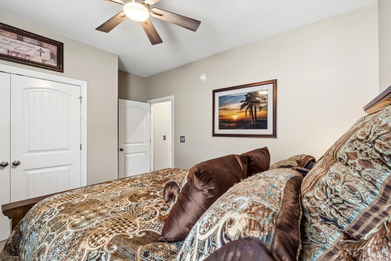 1111 Maccoa Dr. Photo 33