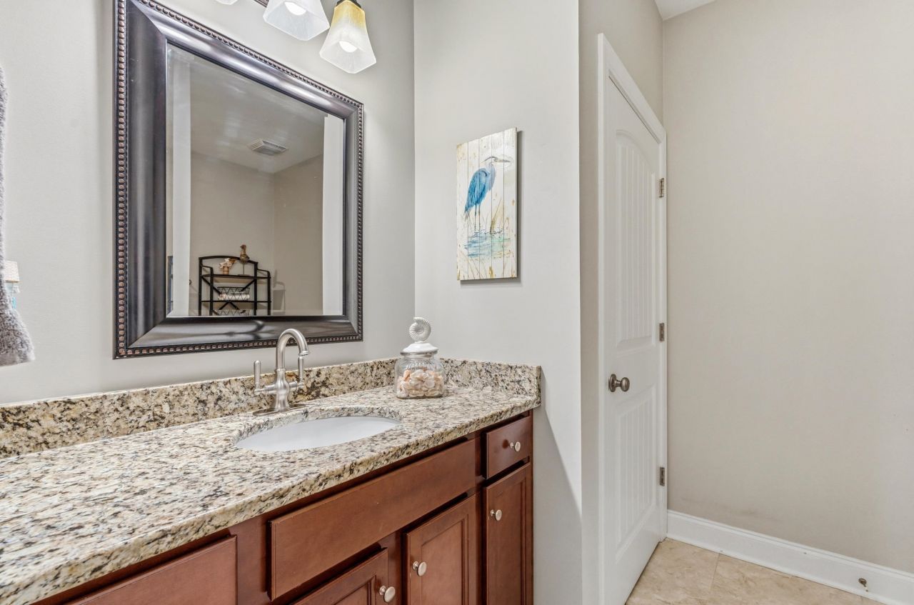 1111 Maccoa Dr. Photo 35