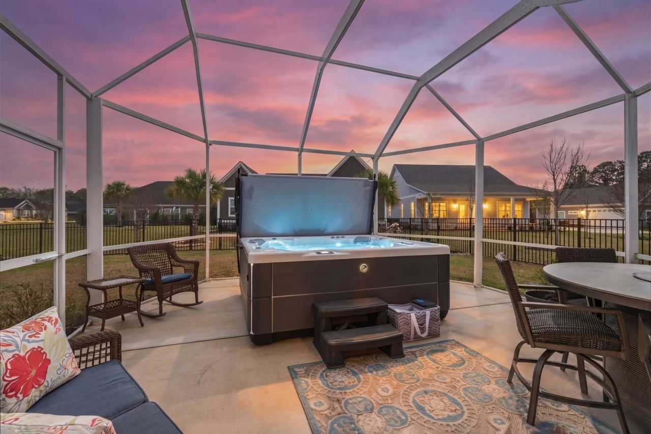 1111 Maccoa Dr. Photo 40