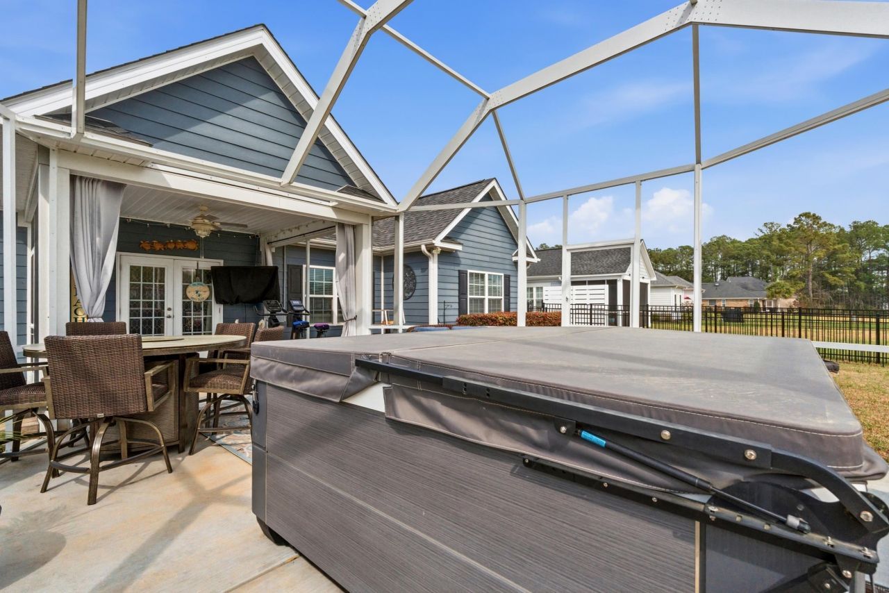 1111 Maccoa Dr. Photo 41