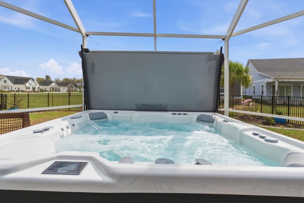 1111 Maccoa Dr. Photo 43