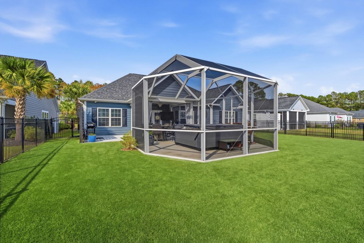 1111 Maccoa Dr. Photo 44