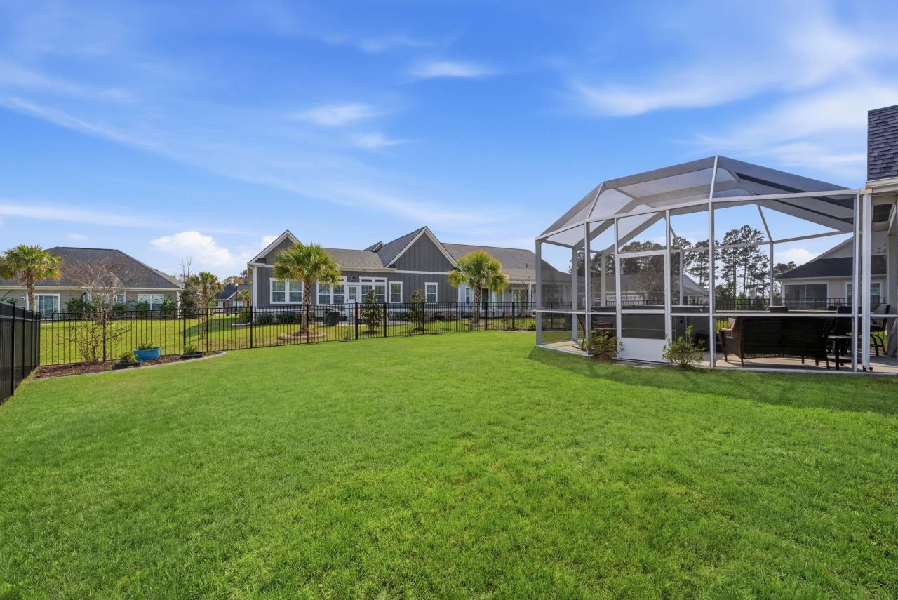 1111 Maccoa Dr. Photo 46