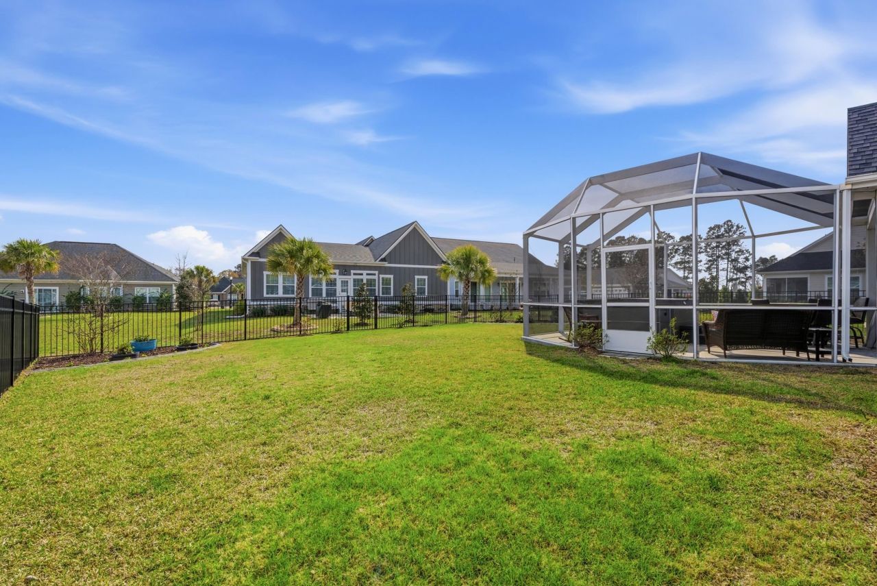 1111 Maccoa Dr. Photo 47