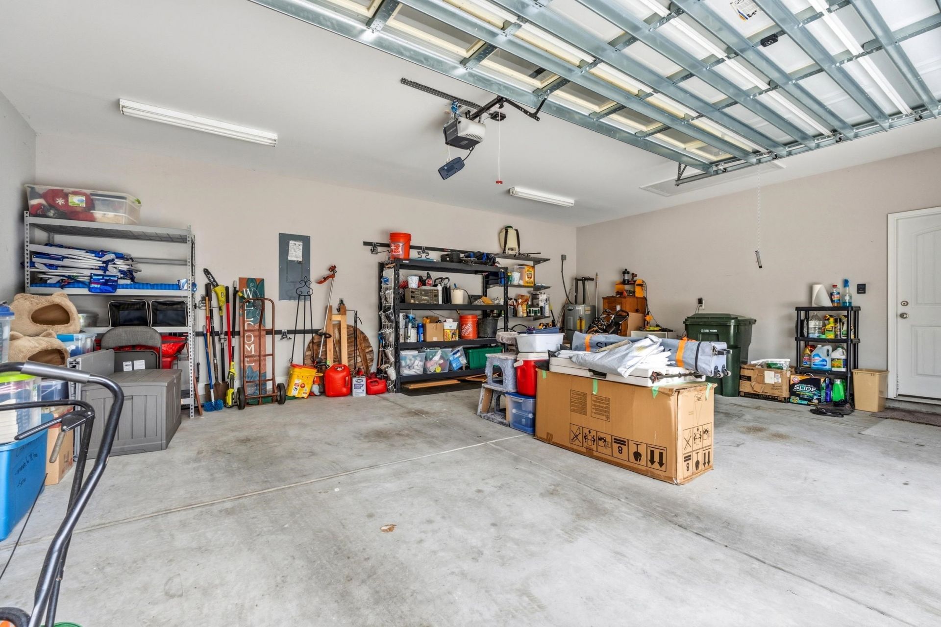 1111 Maccoa Dr. Photo 49