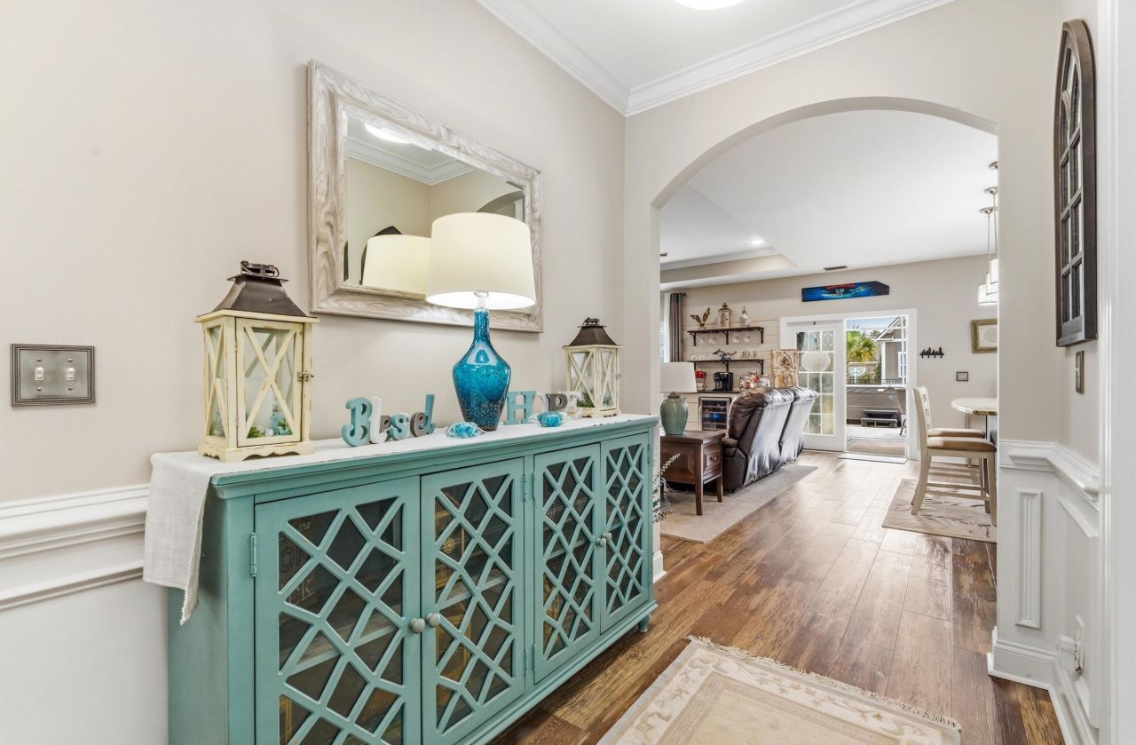 1111 Maccoa Dr. Photo 5