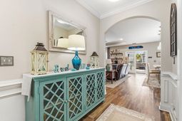 1111 Maccoa Dr. photo 4