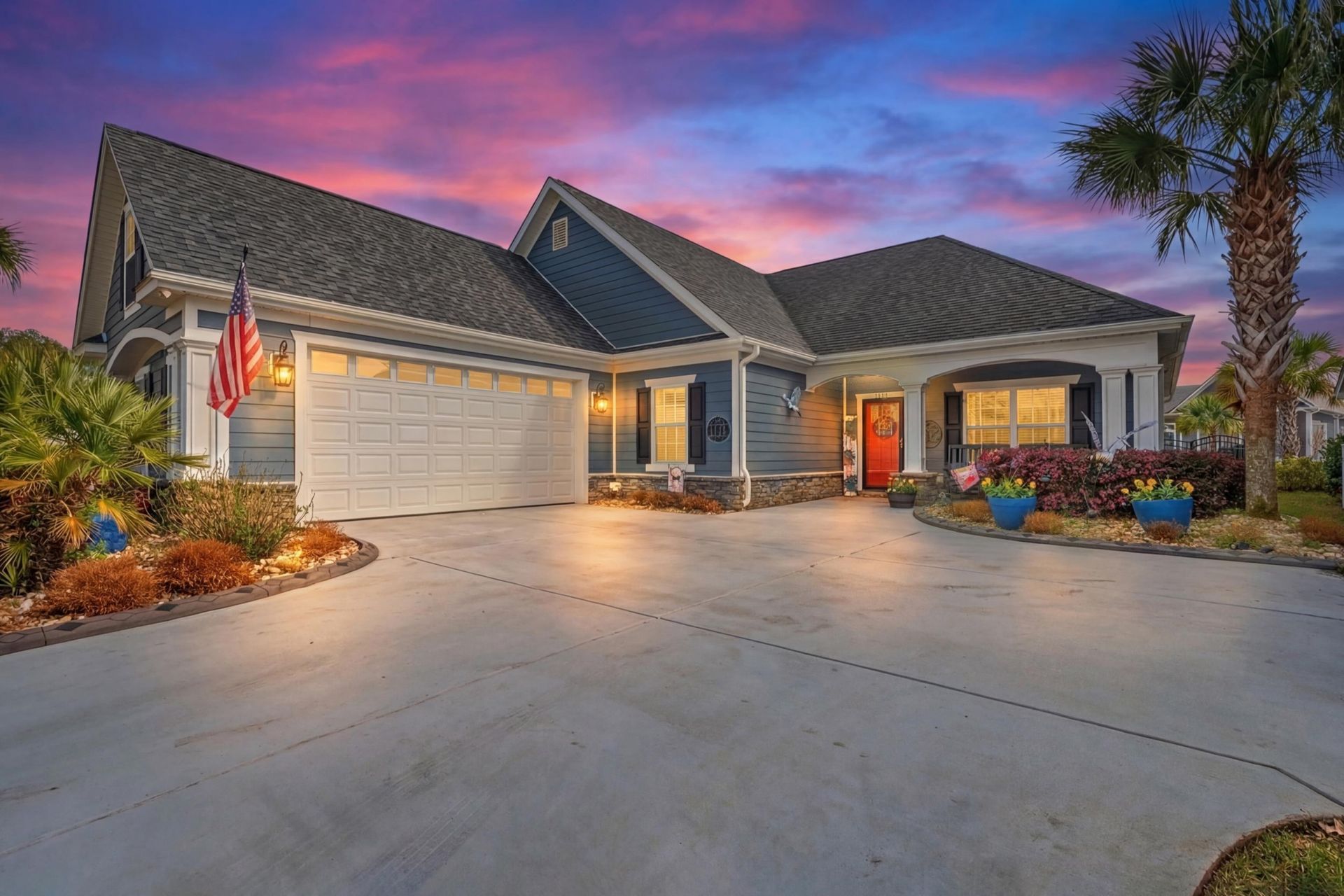 1111 Maccoa Dr. Photo 50