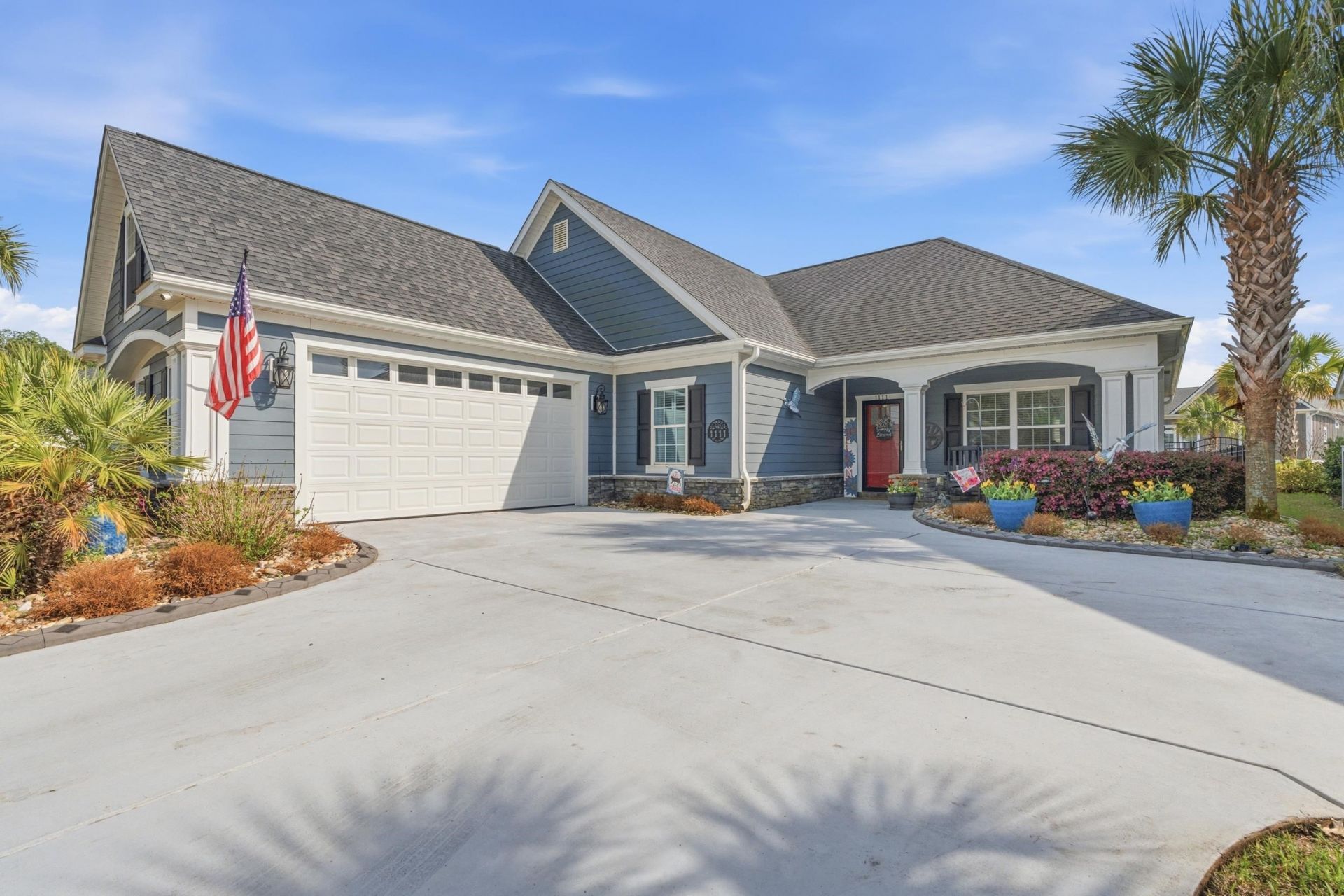 1111 Maccoa Dr. Photo 51