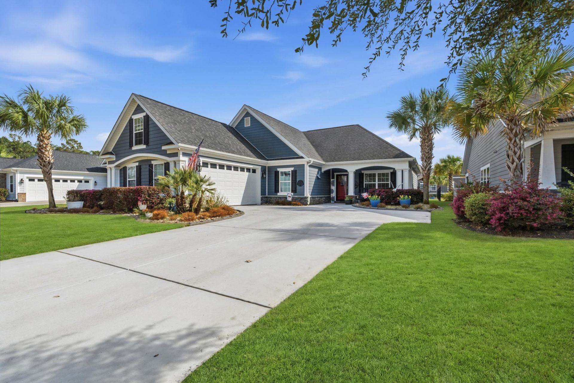 1111 Maccoa Dr. Photo 53