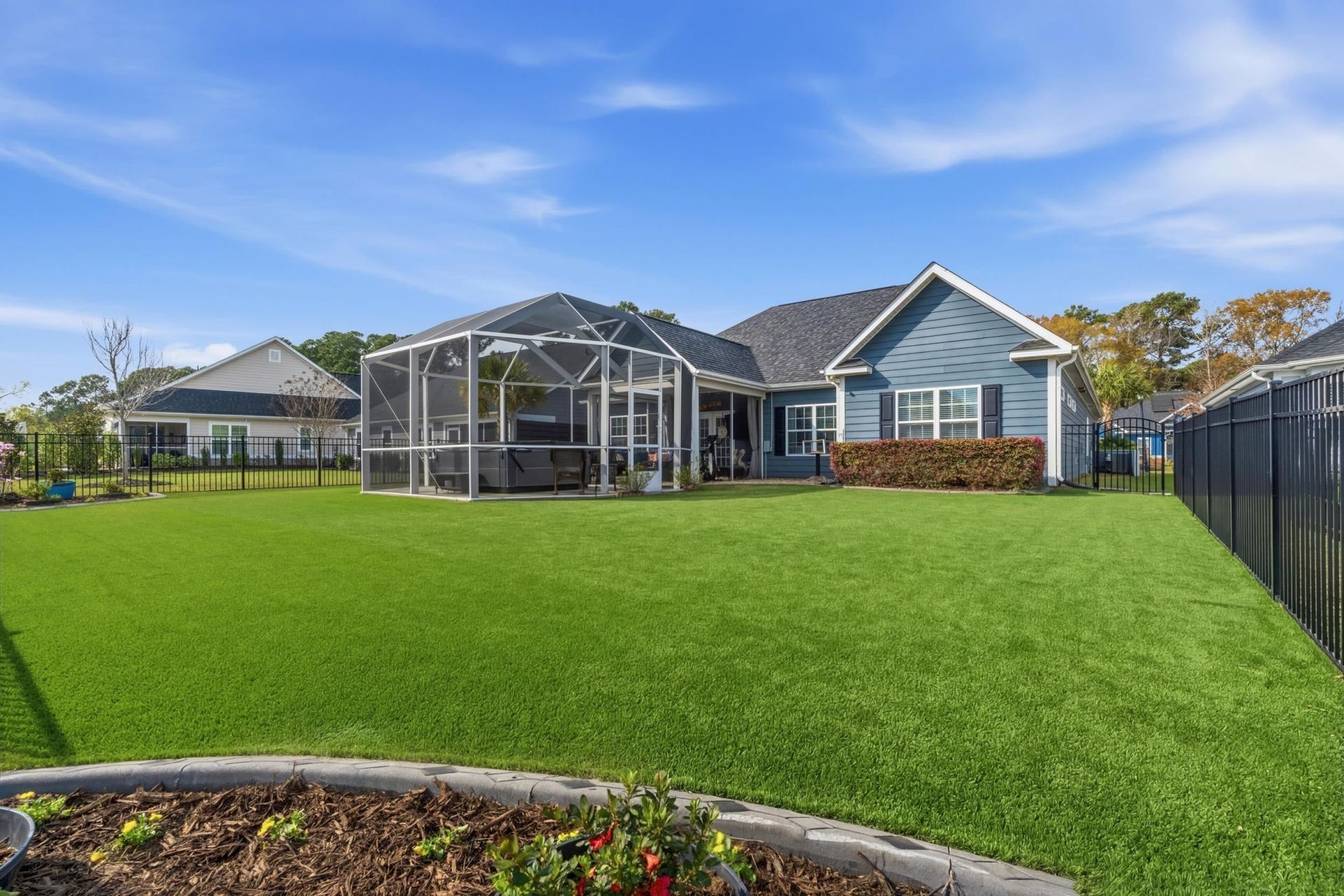 1111 Maccoa Dr. Photo 54