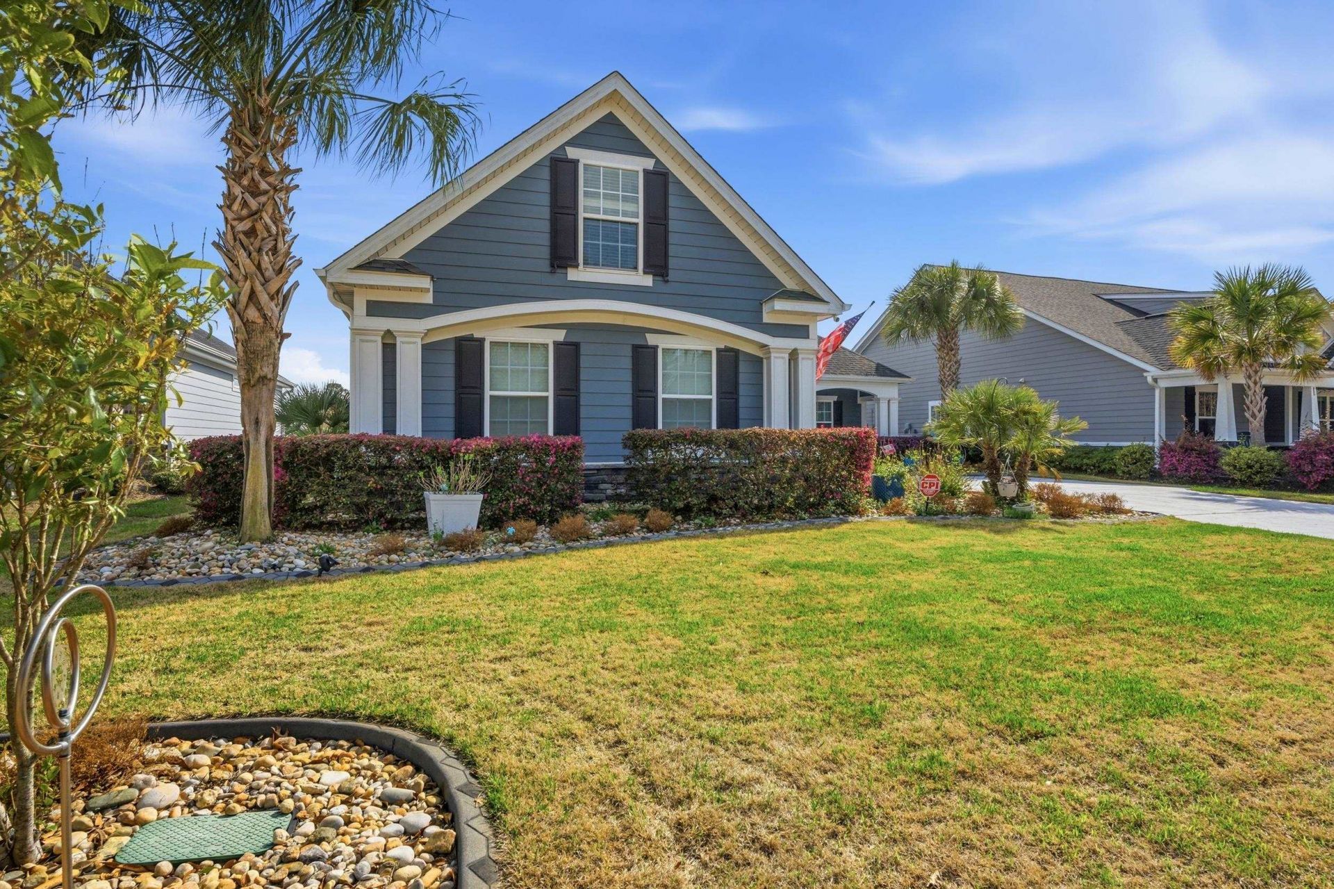 1111 Maccoa Dr. Photo 55